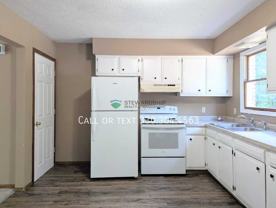 151 Elm St Ne - Photo 1 of 1