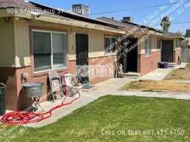 904 Stanislaus St #3 - Photo 1 of 1