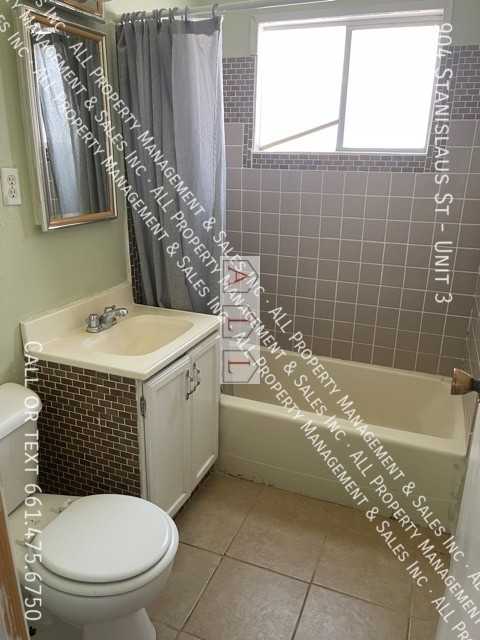 904 Stanislaus Street #3 - Photo 6 of 7