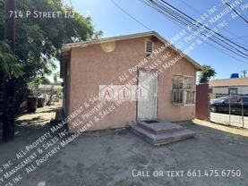 714 P St #2 - Photo 1 of 1