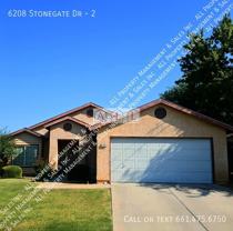 6208 Stonegate Dr #2 - Photo 1 of 1
