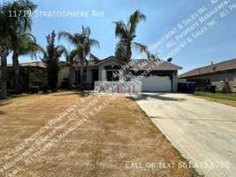 featured image of 11719 Stratosphere Ave