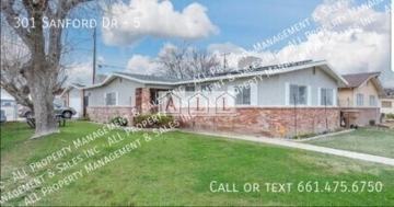 featured image of 301 Sanford Dr #5