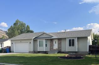 1160 Tule Dr - Photo 1 of 1