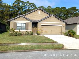 4782 Talbot Blvd - Photo 1 of 1