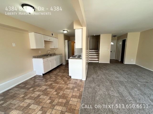 4384 Bonita Dr #4384 - Photo 3 of 13