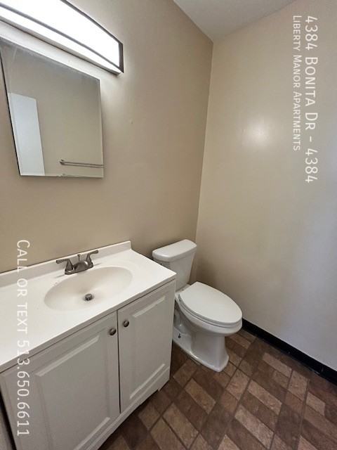 4384 Bonita Dr #4384 - Photo 5 of 13