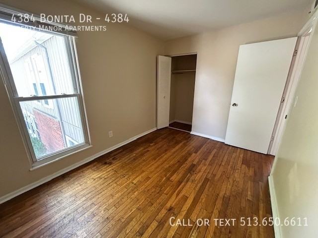 4384 Bonita Dr #4384 - Photo 7 of 13