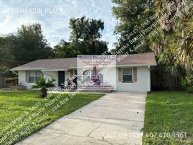 120 120 HARDIN PLACE - Photo 1 of 1