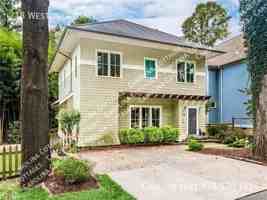 featured image of 218 Westover Dr