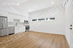 319 6th St #3 - Photo 1 of 1