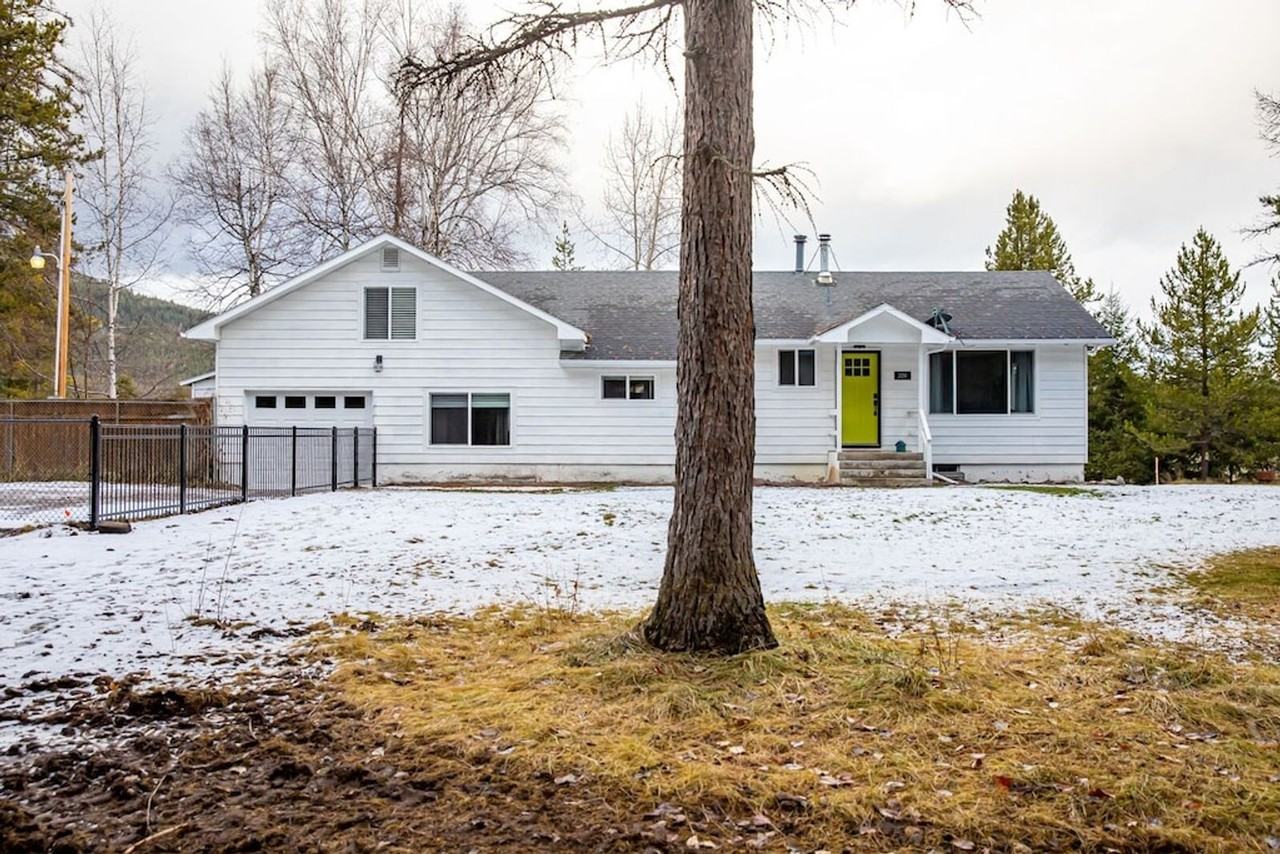 209 Alpha Road - Photo 3 of 24