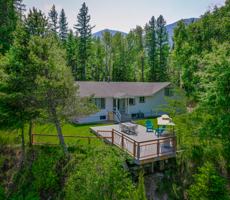 featured image of 209 Alpha Road