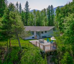 209 Alpha Rd - Photo 1 of 1