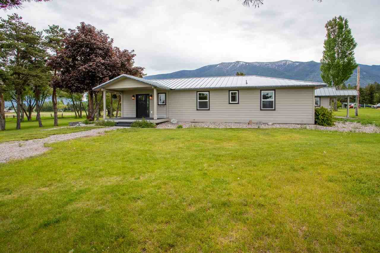 592 Homestake Trail - Photo 2 of 14