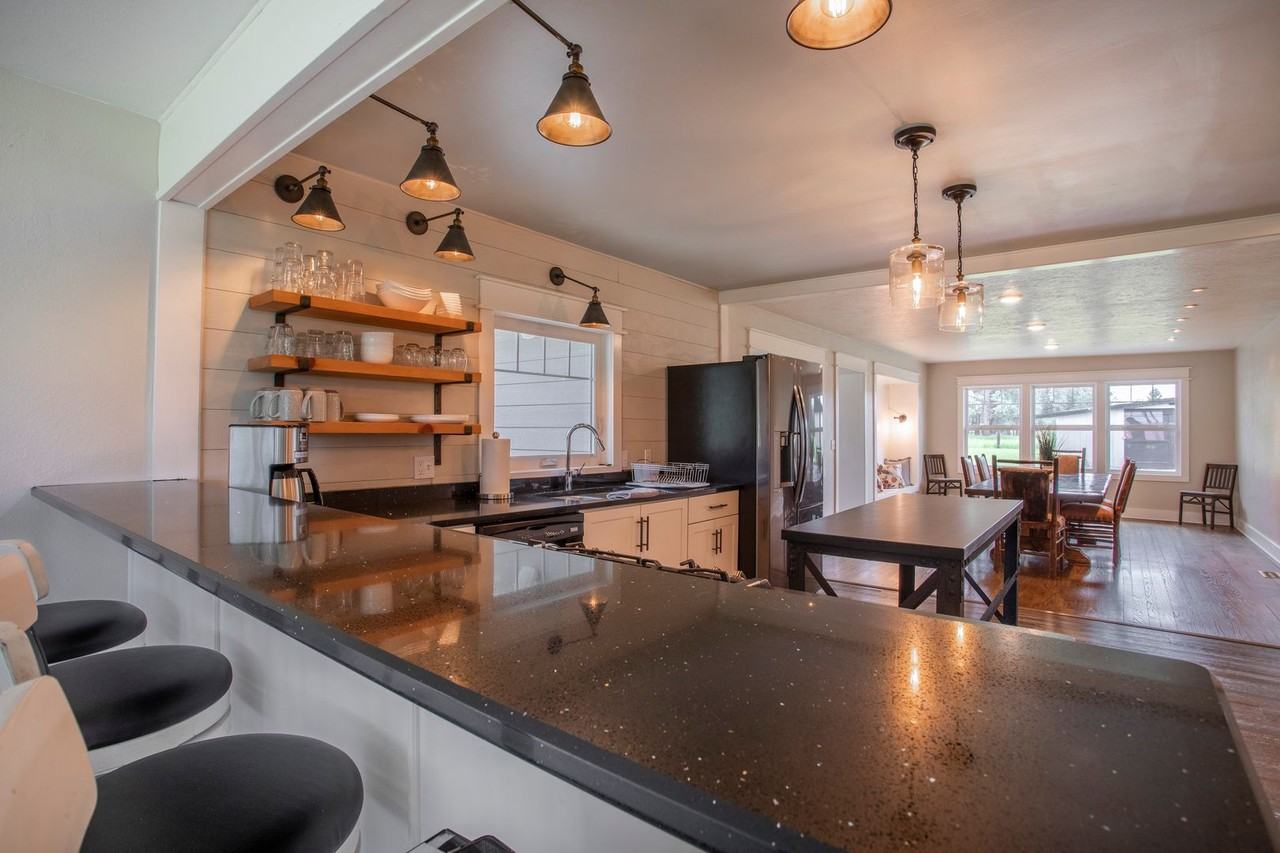 592 Homestake Trail - Photo 3 of 14