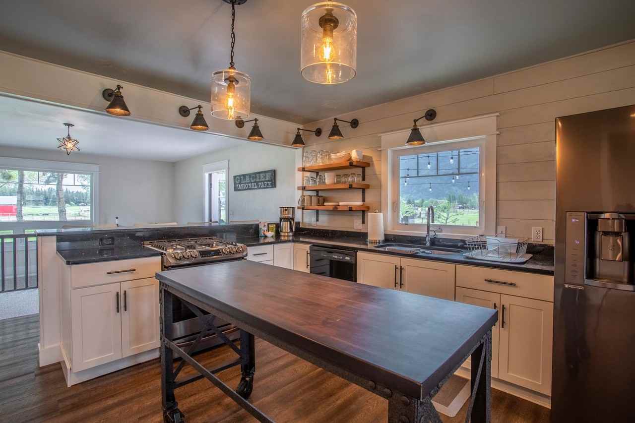 592 Homestake Trail - Photo 4 of 14