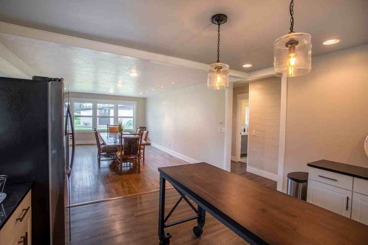 592 Homestake Trail - Photo 5 of 14