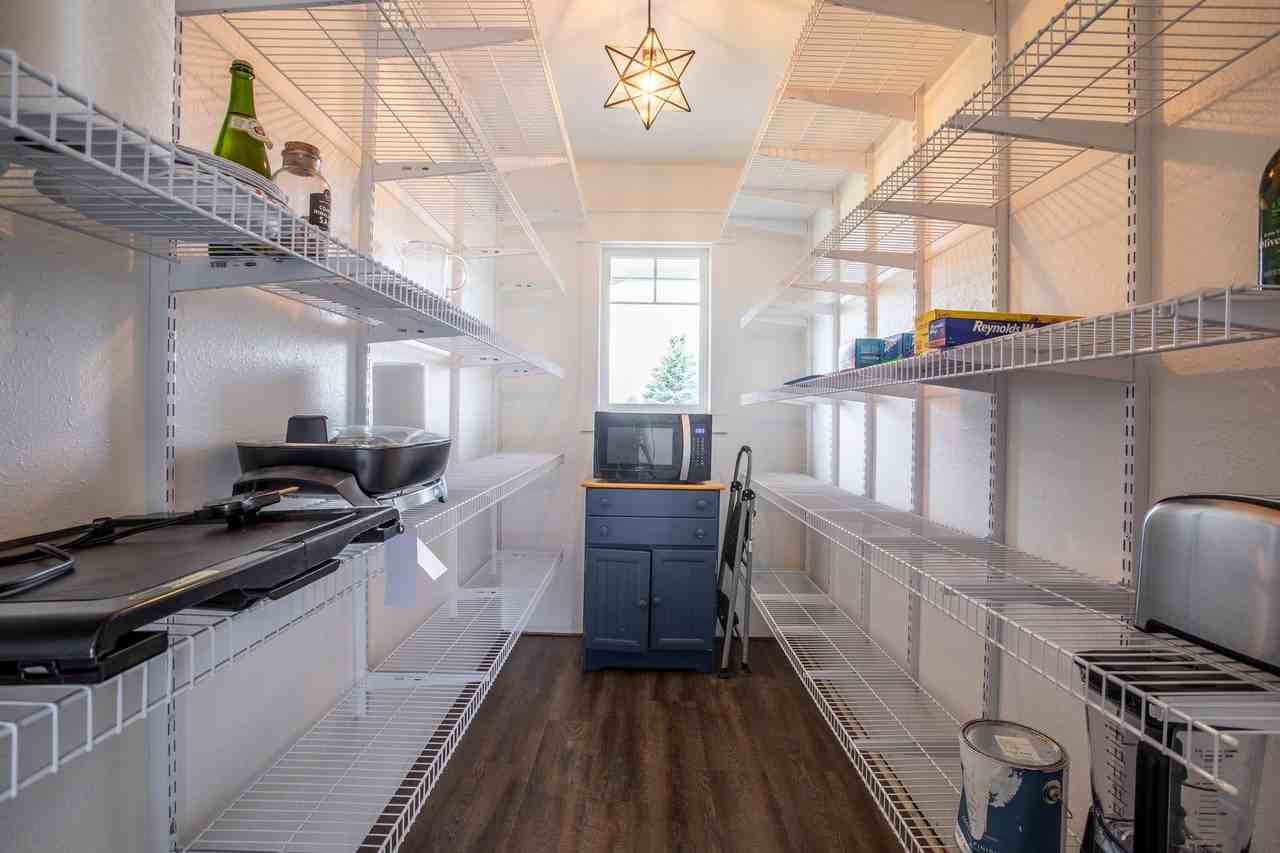 592 Homestake Trail - Photo 6 of 14