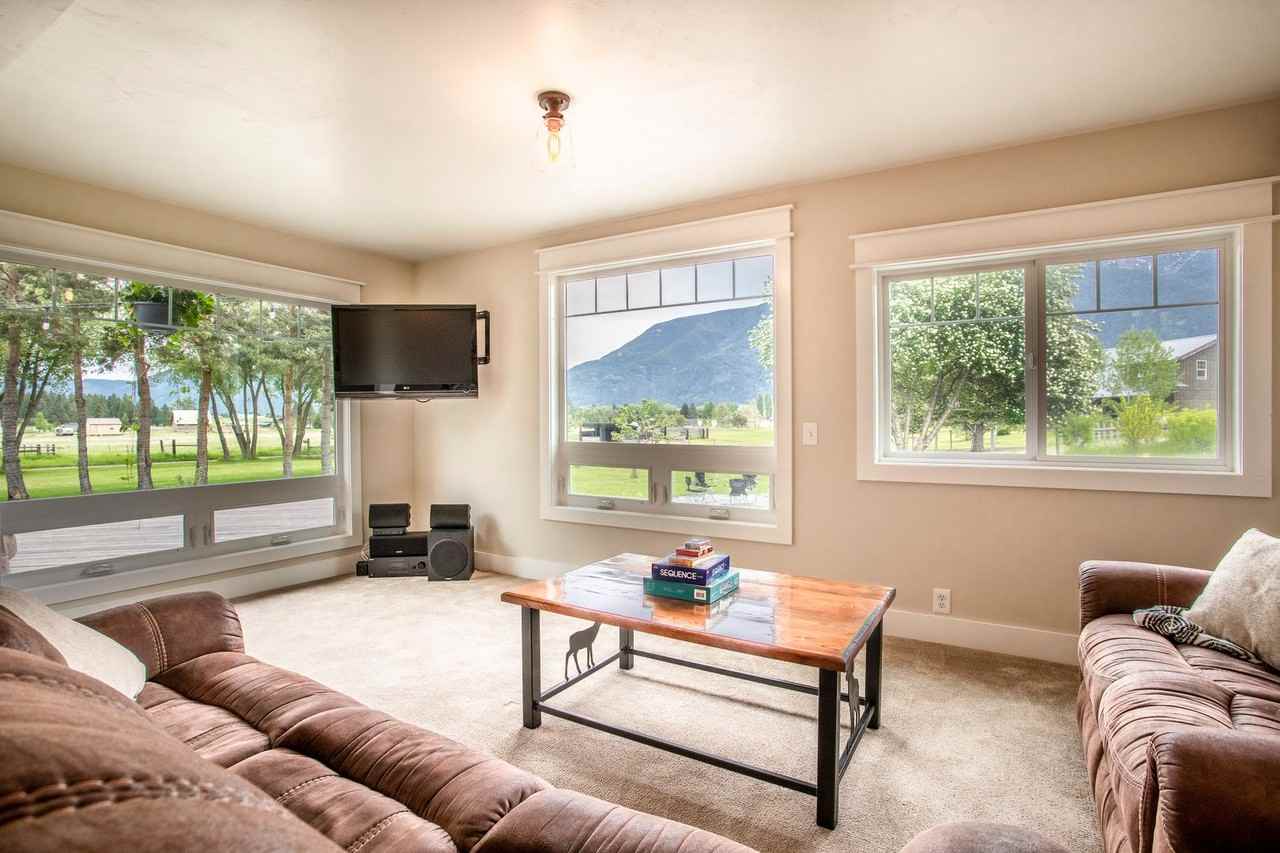 592 Homestake Trail - Photo 7 of 14