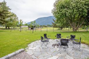 featured image of 592 Homestake Trl