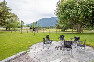 592 Homestake Trl - Photo 1 of 1