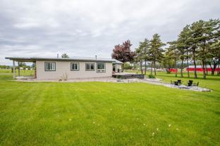 592 Homestake Trail - Photo 1 of 1