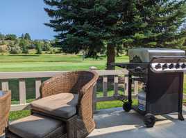 featured image of 281 W Nicklaus Ave