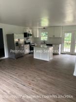 644 Darwin Rd - Photo 1 of 1