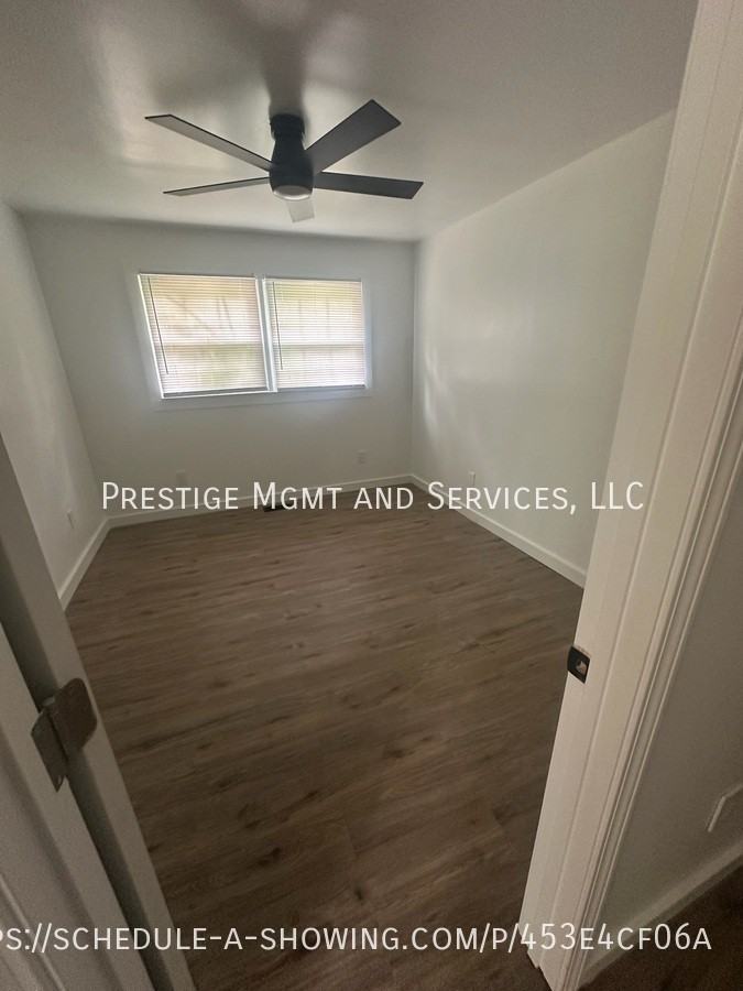 644 Darwin Rd - Photo 2 of 16