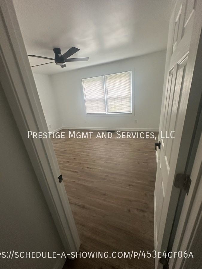 644 Darwin Rd - Photo 3 of 16