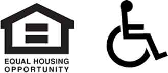 Chateau Heights - Photo 1 of 1