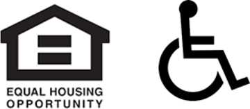 featured image of 1835 Apartment Dr