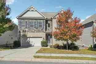 670 Bell Creek Road - Photo 1 of 1