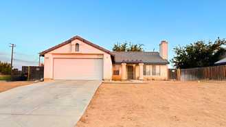 10172 Evelyn Ave - Photo 1 of 1