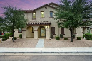 2868 East Binner Drive - Photo 1 of 1