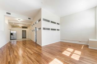 2122 West Grand Avenue, Unit D - Photo 1 of 1