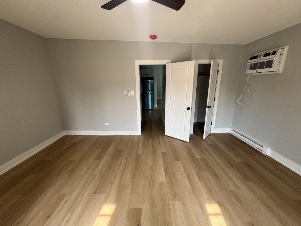 316 Marengo Avenue, Unit 3 - Photo 2 of 10