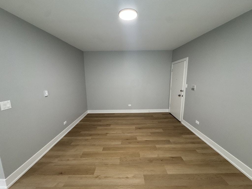 316 Marengo Avenue, Unit 3 - Photo 3 of 10