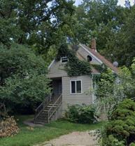 1018 East Virginia Avenue - Photo 1 of 1