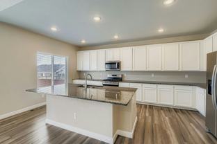 10523 Summer Ridge Drive - Photo 1 of 1