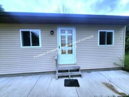 featured image of 129 Kennard Rd