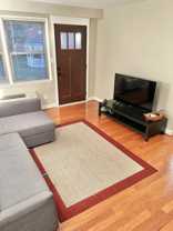 2036 North Woodrow Street, Unit 3 - Photo 1 of 1