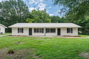 21 Kings Court - Photo 1 of 1