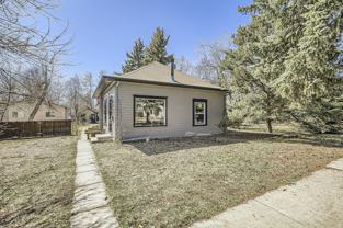 526 West 5th Street - Photo 1 of 1