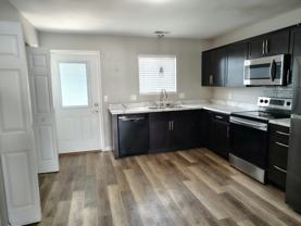 188 Estate Lane, Unit 120 Estate Unit 5 - Photo 1 of 1