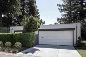 featured image of 2439 Sharon Oaks Dr