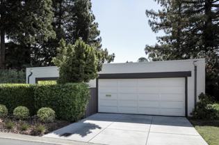 2439 Sharon Oaks Drive - Photo 1 of 1