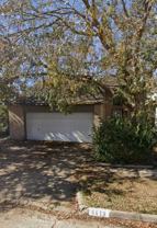 6418 Gladewell Drive - Photo 1 of 1