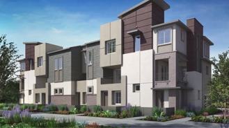 414 Caliper Way - Photo 1 of 1